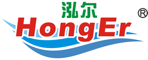 广东泓尔环境装备制造有限公司