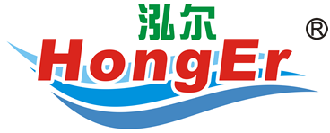 广东泓尔环境装备制造有限公司